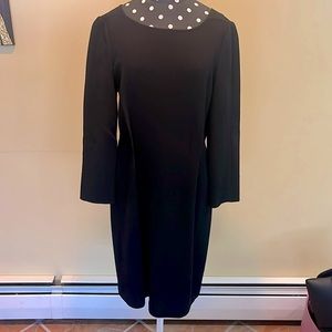 Armani Collezioni Dress